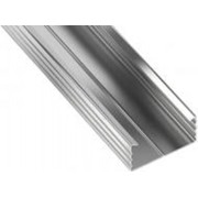 Профіль СД-60 4м